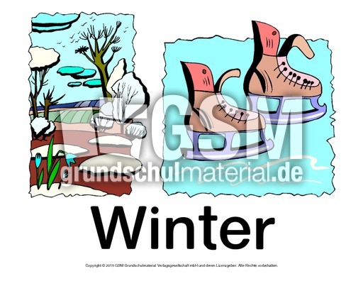 Schild-Winter-10.pdf